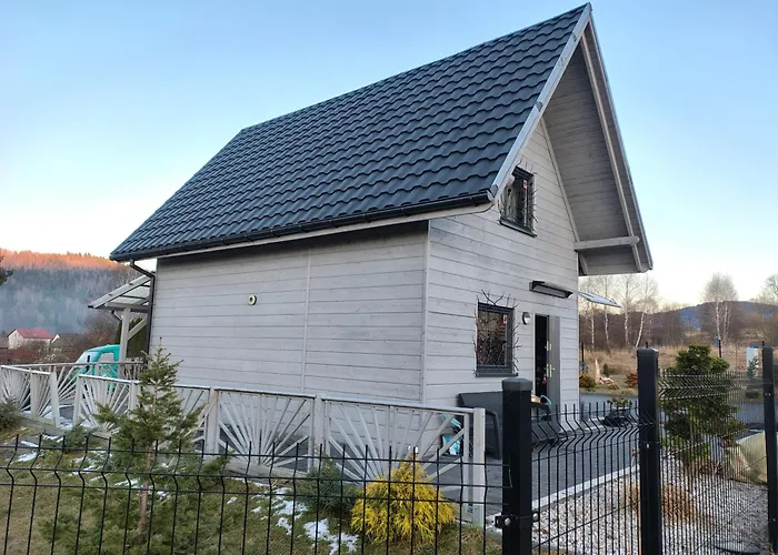 Apartamento Salina *